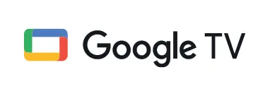 google-tv